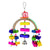 Coollapet Rainbow Bridge - The Pets Club