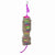 Coollapet shredding slice - L - The Pets Club