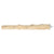 Coollapet Straight Perch M - The Pets Club