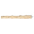 Coollapet  Straight Perch M