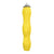 Coollapet Wave Calcium Perch - XL - The Pets Club