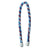 COOLLAPET Cotton Rope Perch - Extra Large - ThePetsClub