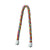COOLLAPET Cotton Rope Perch - Large - ThePetsClub
