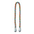 COOLLAPET Cotton Rope Perch - Small - ThePetsClub