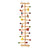COOLLAPET Forage n Play Ladder-L - ThePetsClub