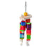 Coollapet Large Wood Wind Chime