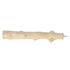 Coollapet  Straight Perch L