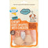 Armitage Good Boychicken Wrap Bone Large - 2pcs