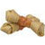 Copy of Armitage Good BoyCHICKEN WRAP BONE LARGE 2 PK - ThePetsClub