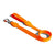 Copy of Zee Dog Neopro Tangerine Leash for Dog - ThePetsClub