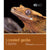 Crested Gecko - Pet Expert - ThePetsClub