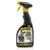 CSI URINE Cat Stain & Odor Remover Trigger 500ml - ThePetsClub