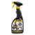 CSI URINE Multi-Pet Stain & Odor Remover Trigger 500ml - ThePetsClub