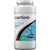 CUPRISORB 500 ML - ThePetsClub
