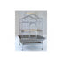 Dayang Bird Cage