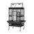 Dayang Bird Cage - The Pets Club