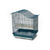 Dayang Bird Cage - The Pets Club