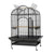 Dayang Bird Cage - The Pets Club