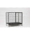 Dayang Dog Cage - The Pets Club