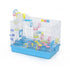 Dayang Hamster Cage