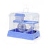 Dayang Hamster Cage