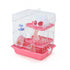 Dayang Hamster Cage