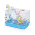 Dayang Hamster Cage