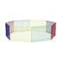 Dayang Small Pets Play Pen