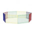Dayang Small Pets Play Pen