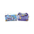 Dayang Hamster Cage - 43.5 X 27 X 28.8cm - ThePetsClub