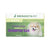 DERMAGIC ORGANIC SHAMPOO BAR - ROSEMARY LAVENDER 3.5oz - ThePetsClub