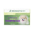 Dermagic Organic Shampoo Bar - Rosemary Lavender - 3.5oz