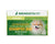 DERMagic Skin Rescue Bar Lemongrass Spearmint - 3.5 oz - ThePetsClub