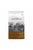 Diamond Naturals Active Cat Chicken Meal & Rice Formula Dry Food - 2.72kg - The Pets Club