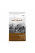 Diamond Naturals Active Cat Chicken Meal & Rice Formula Dry Food - 2.72kg