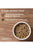 Diamond Naturals Active Cat Chicken Meal & Rice Formula Dry Food - 2.72kg - The Pets Club