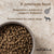Diamond Naturals Adult Dog Lamb Meal & Rice Formula - The Pets Club