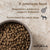 Diamond Naturals Adult Dog Lamb Meal & Rice Formula - The Pets Club