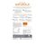 Diamond Naturals All Life Stages Chicken & Rice Formula Dog Dry Food - The Pets Club