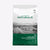 Diamond Naturals Large Breed Adult Dog Chicken & Rice Formula - The Pets Club