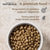 Diamond Naturals Large Breed Puppy Lamb & Rice Formula - ThePetsClub