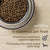 Diamond Naturals Small Breed Adult Dog Dry Food Lamb & Rice Formula - The Pets Club