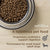Diamond Naturals Small Breed Adult Dog Dry Food Chicken & Rice Formula - ThePetsClub