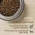 Diamond Naturals Small Breed Adult Dog Dry Food Lamb & Rice Formula - ThePetsClub