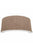 District 70 Arch Cardboard Cat Scratcher - ThePetsClub