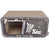 District 70 Sardine 2 - in - 1 Cat Scratcher & Cave - The Pets Club