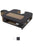 District 70 Puzzle Cardboard Cat Scratch Toy - ThePetsClub