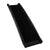 DOG CAR RAMP - ThePetsClub