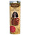 Dog Fest Beef Meat Sticks For Adult Dogs - 45g (1.59oz) - ThePetsClub