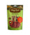 Dog Fest Beef Slices For Mini-Dogs - 55g (1.94oz) - ThePetsClub